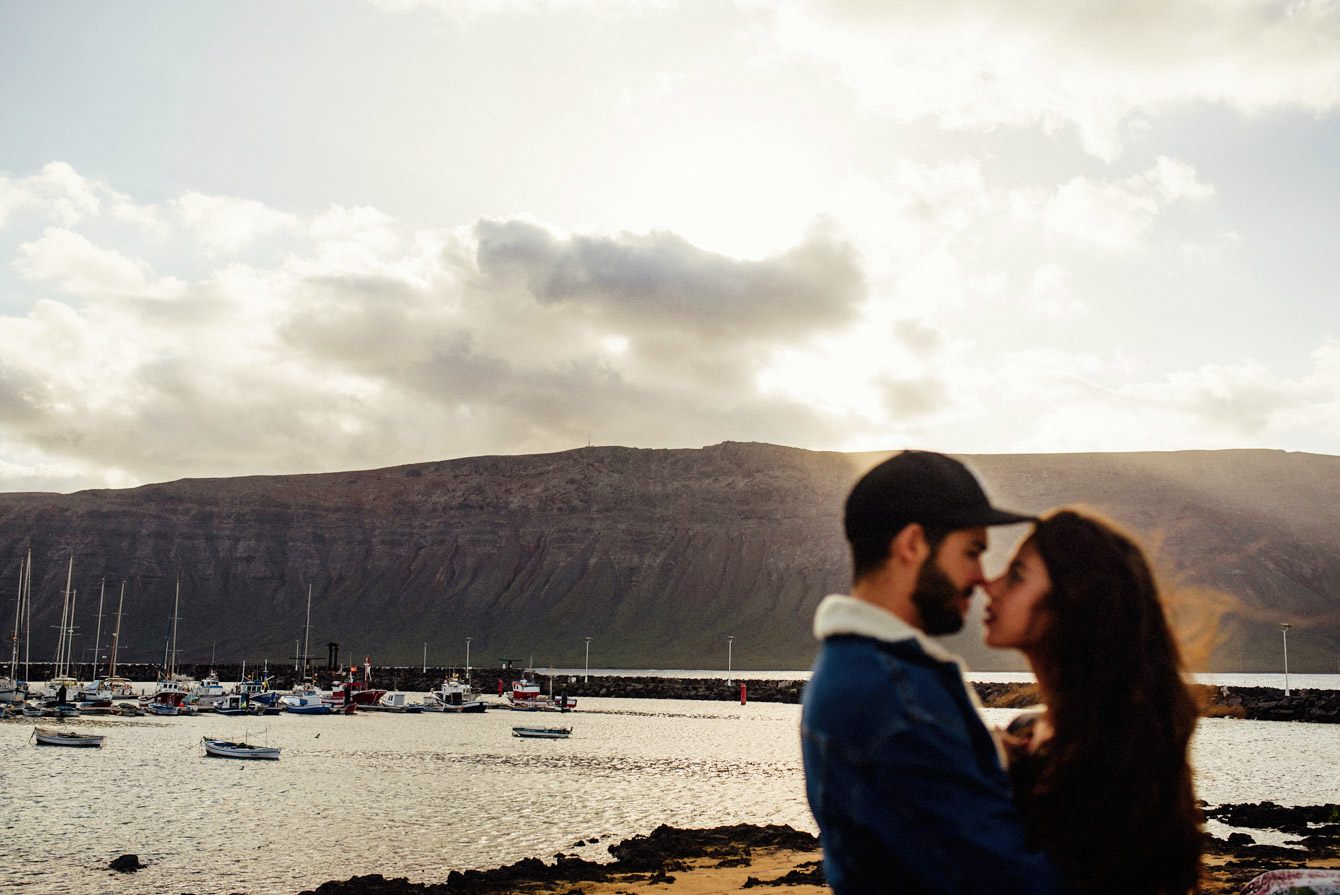 Canary Islands photographer037