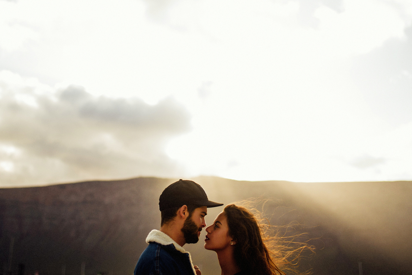 Canary Islands photographer040