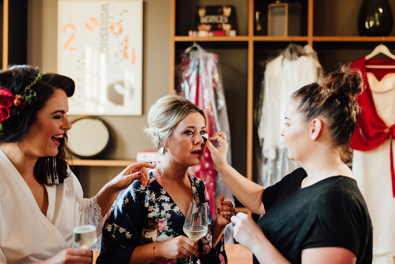 Smock Alley Wedding014