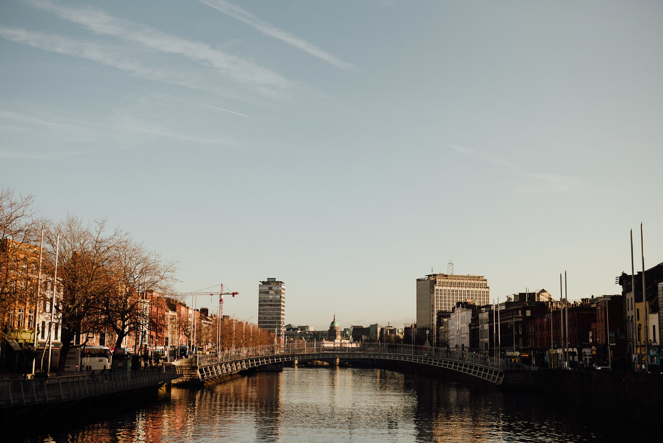 Smock Alley Wedding018