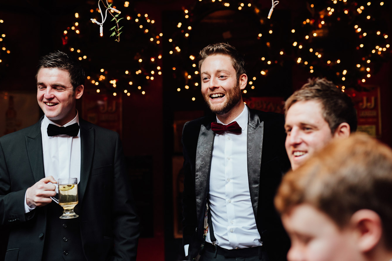 Smock Alley Wedding024