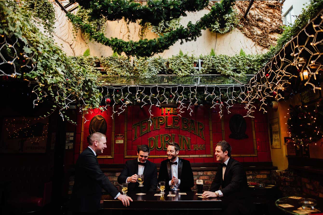 Smock Alley Wedding025