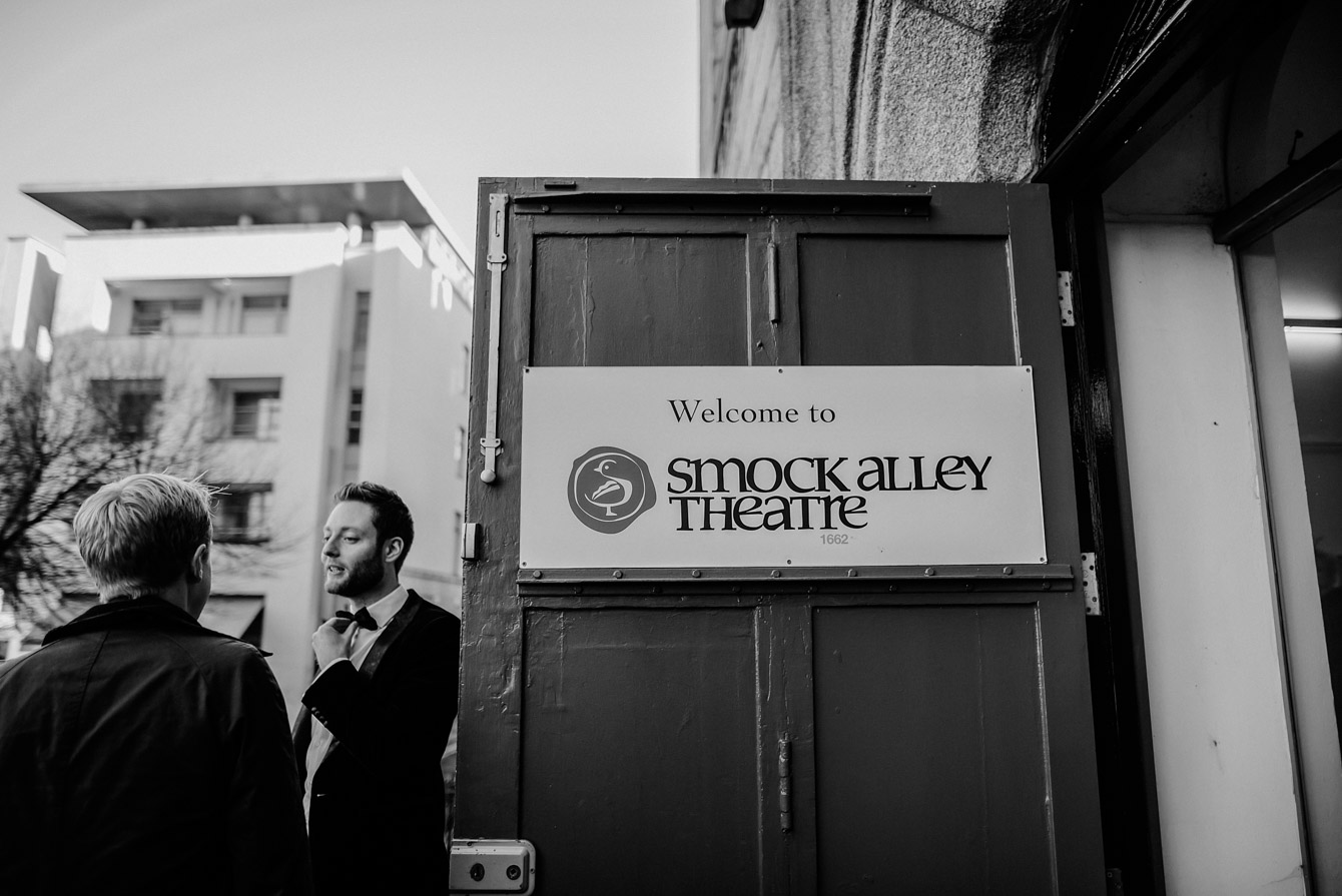 Smock Alley Wedding037