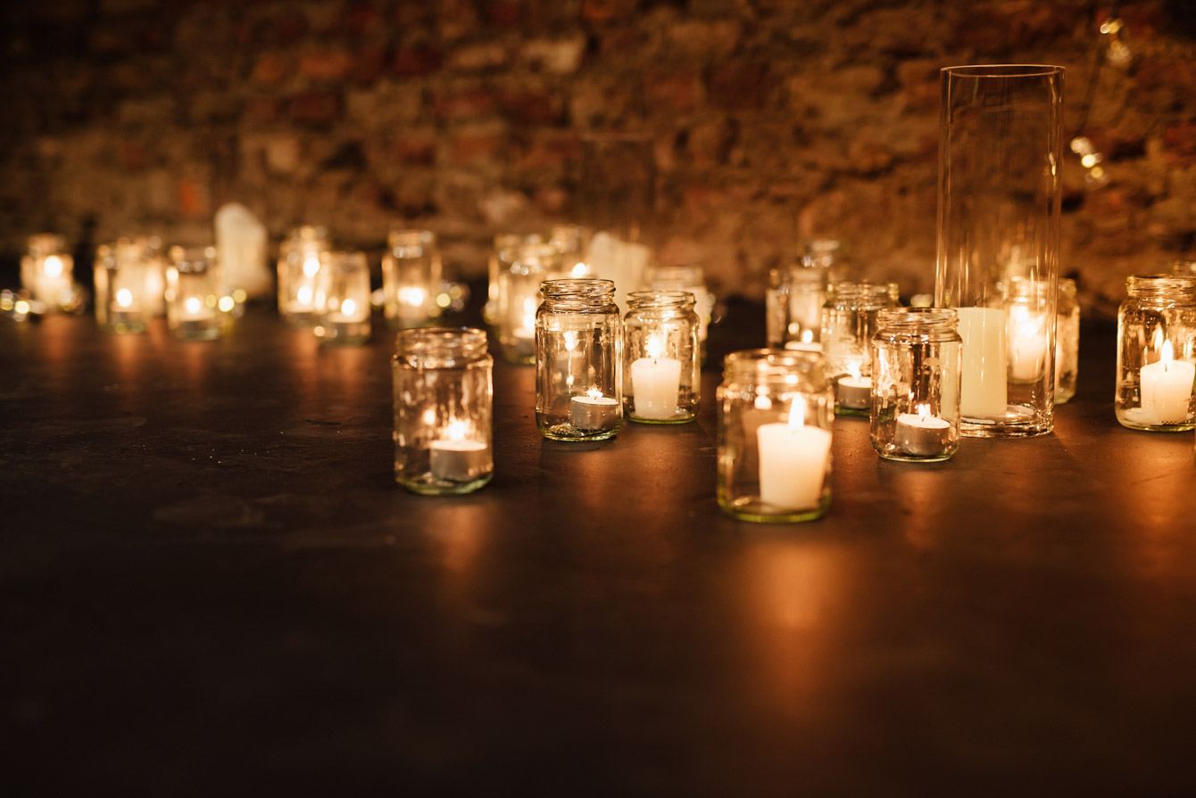 Smock Alley Wedding041