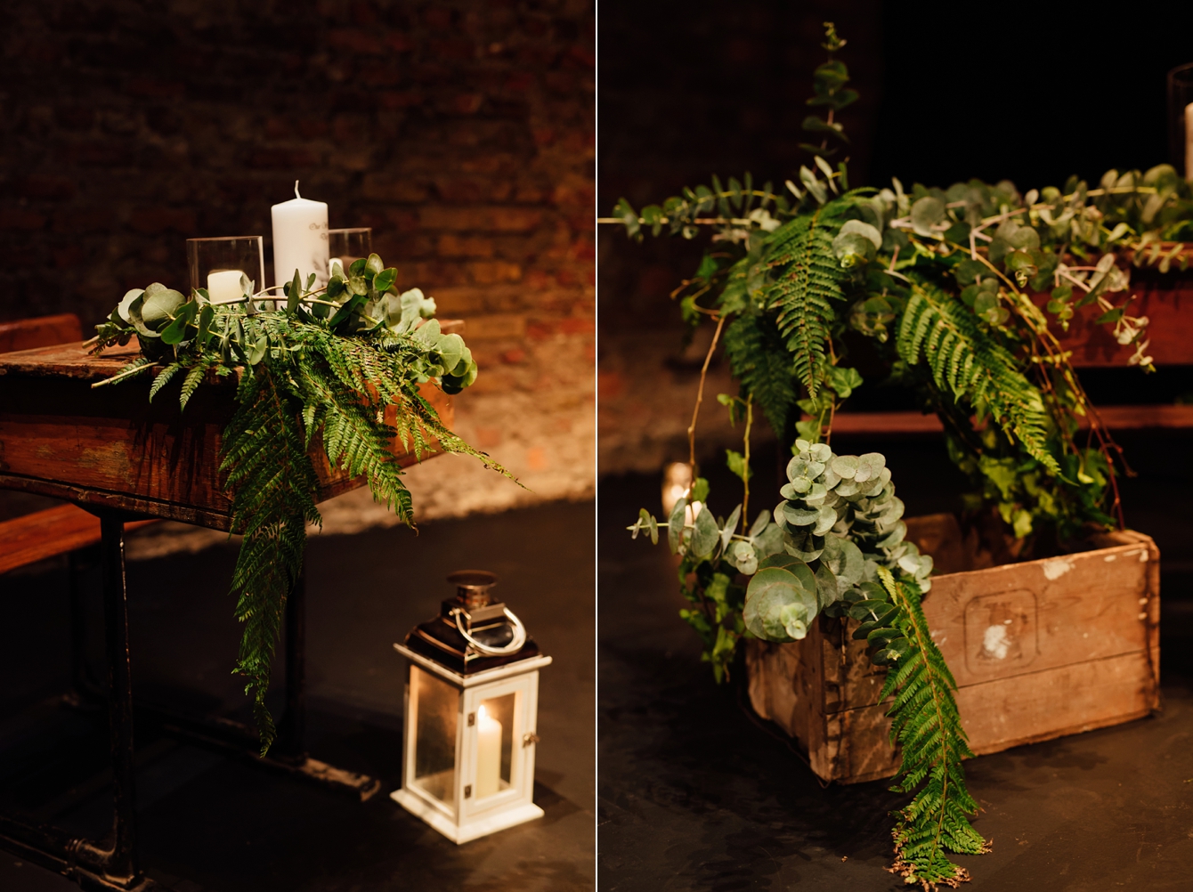 Smock Alley Wedding042