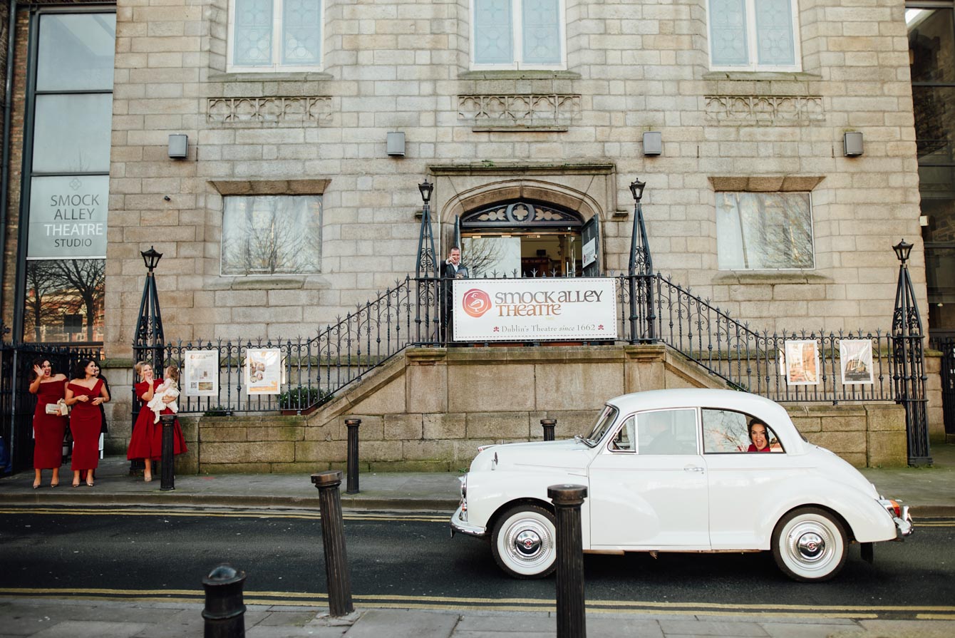 Smock Alley Wedding044