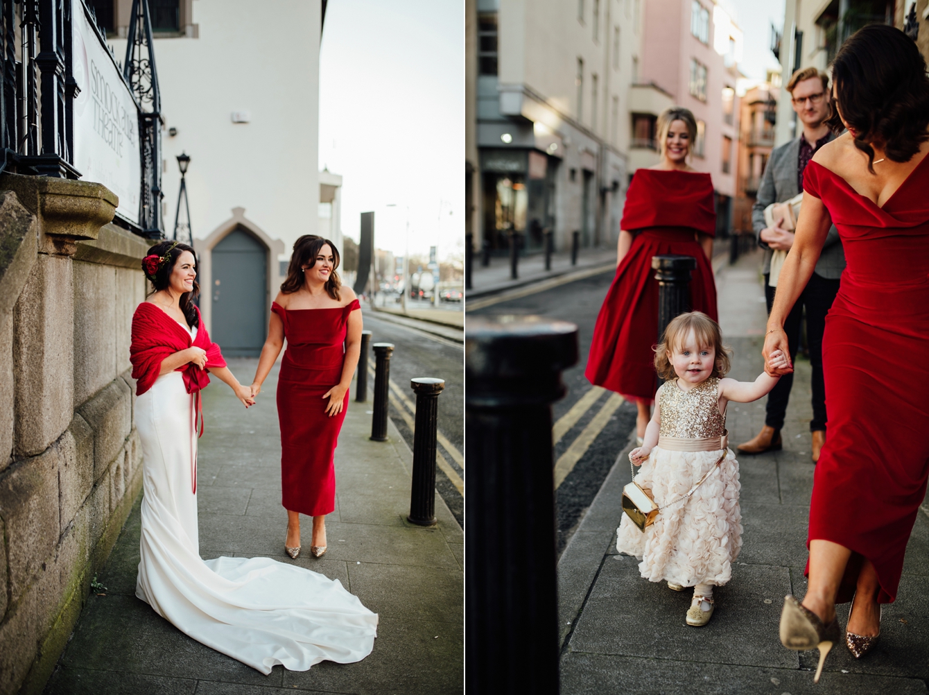 Smock Alley Wedding046