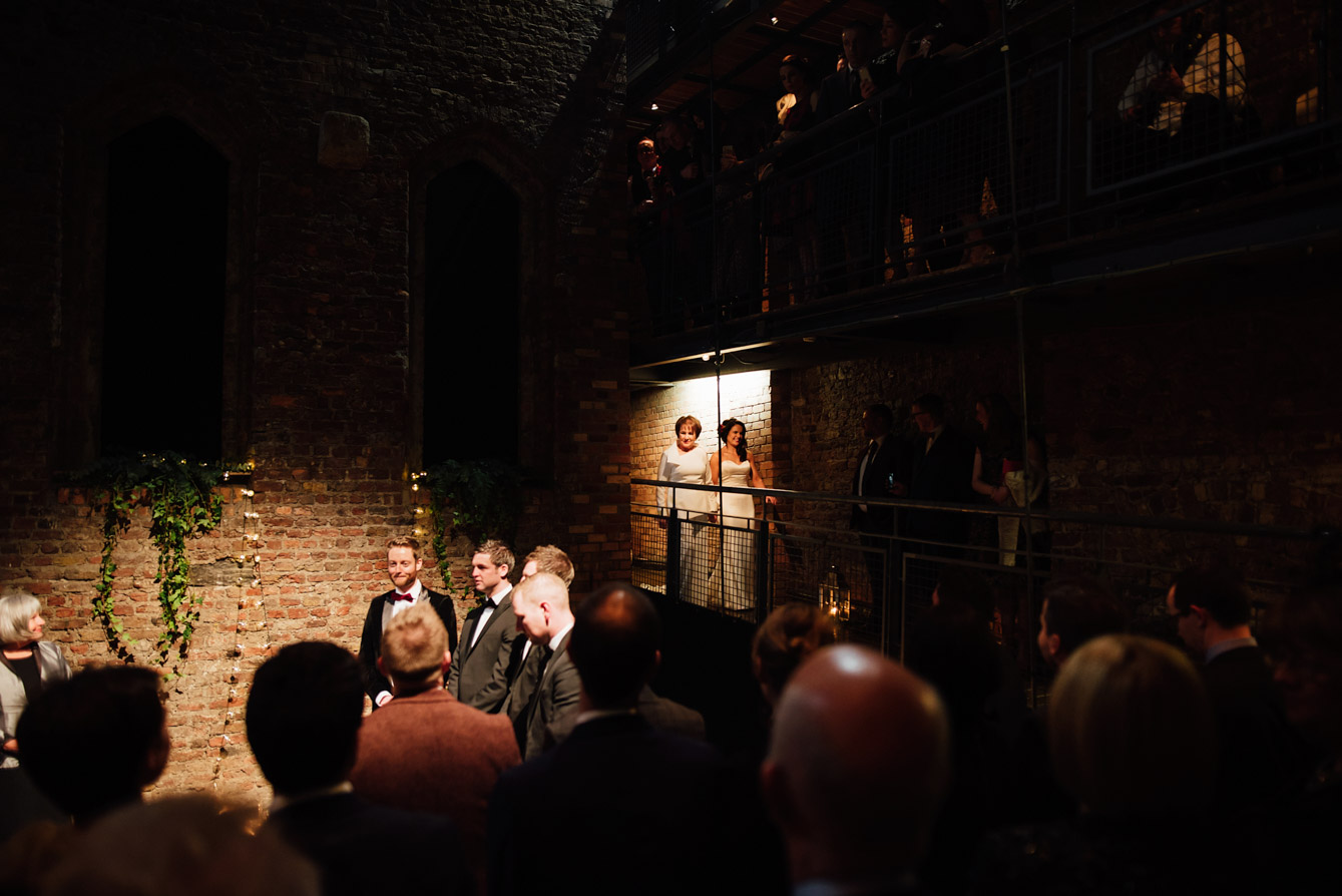 Smock Alley Wedding048