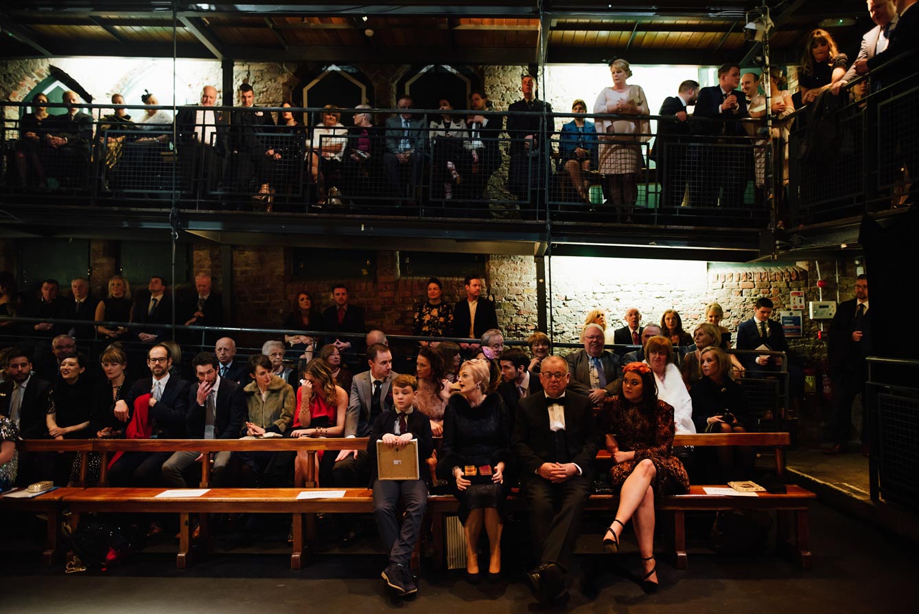 Smock Alley Wedding049