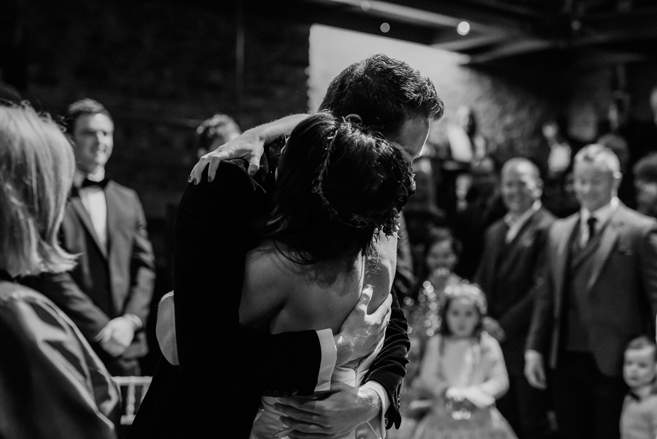 Smock Alley Wedding050