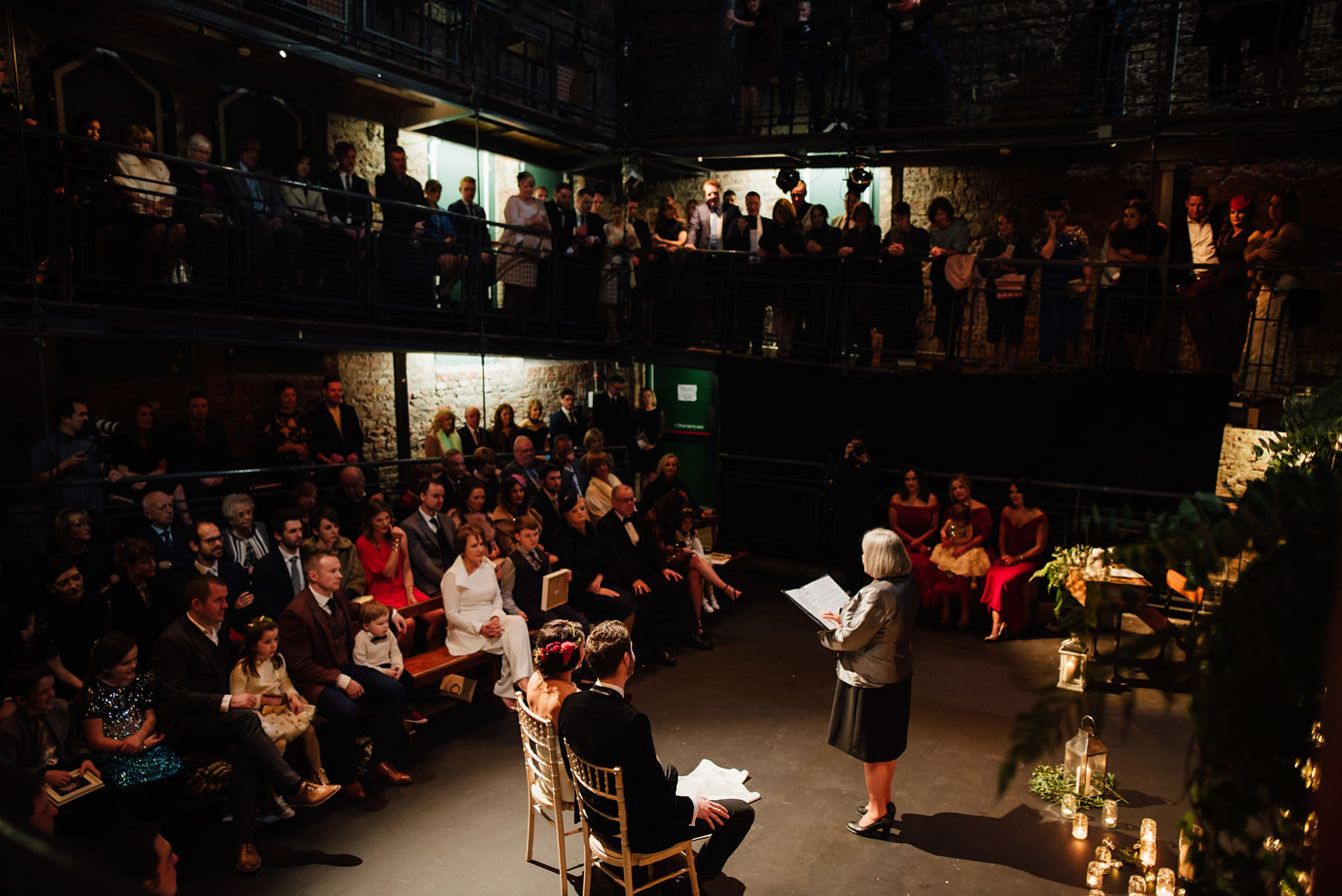 Smock Alley Wedding051