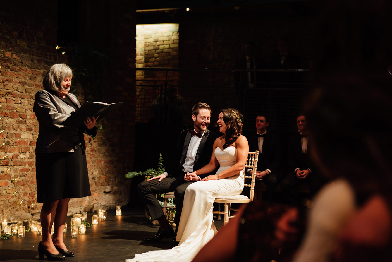 Smock Alley Wedding052