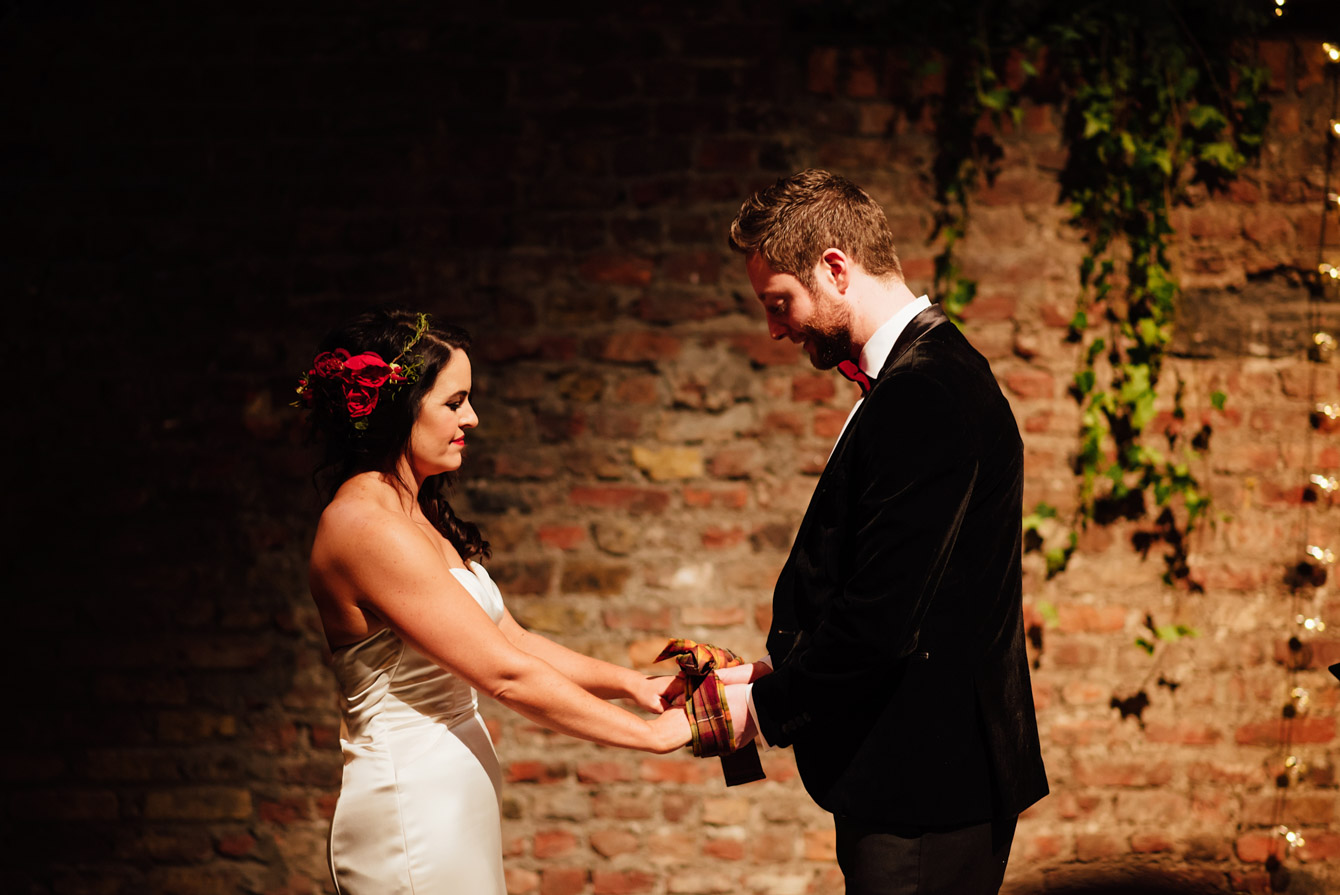 Smock Alley Wedding058