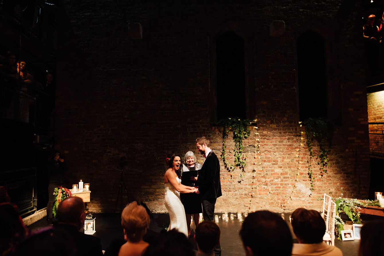 Smock Alley Wedding059