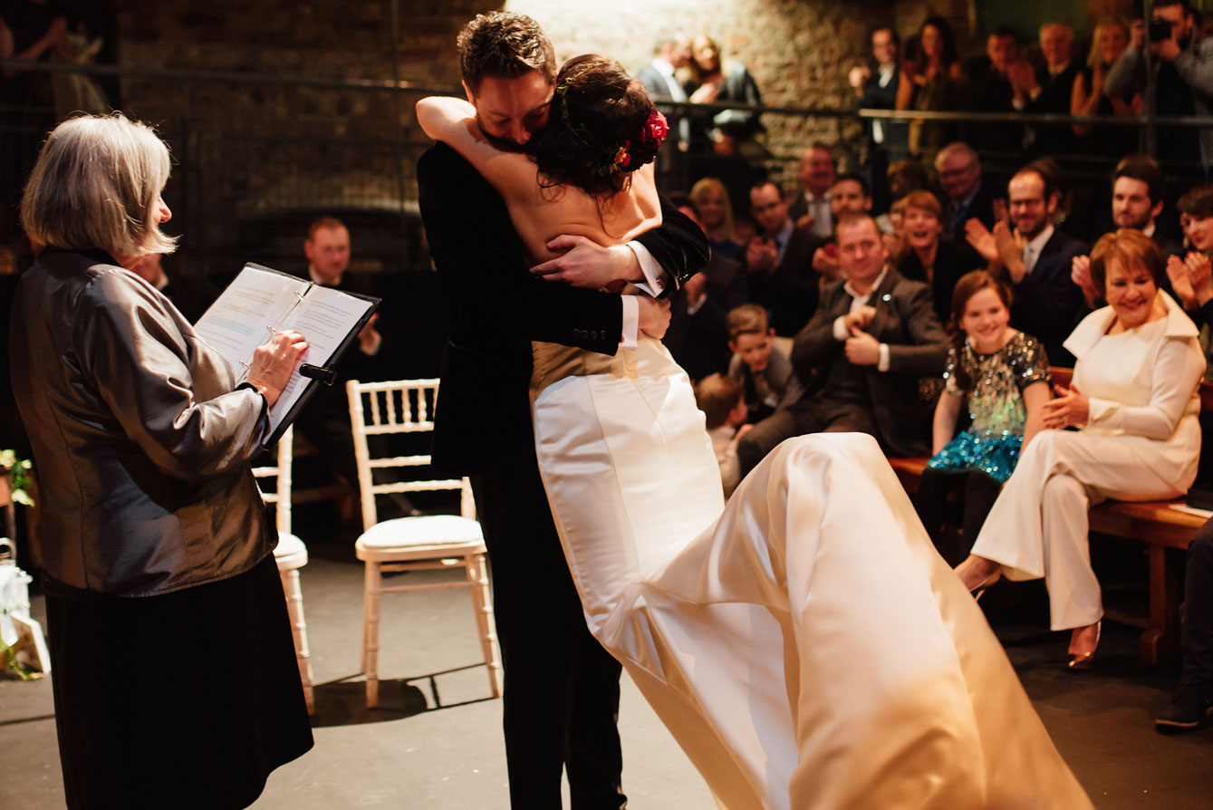 Smock Alley Wedding060