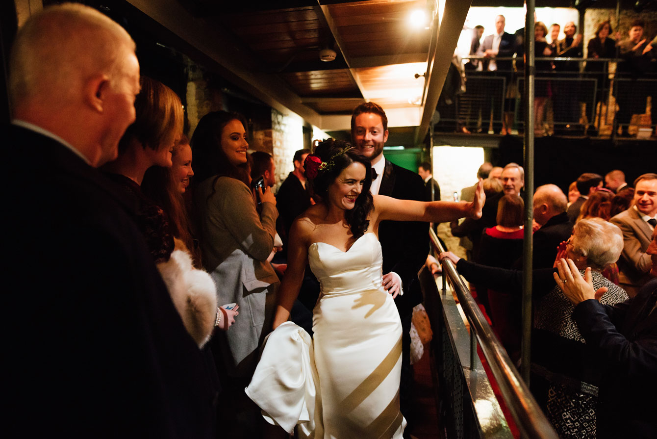 Smock Alley Wedding064