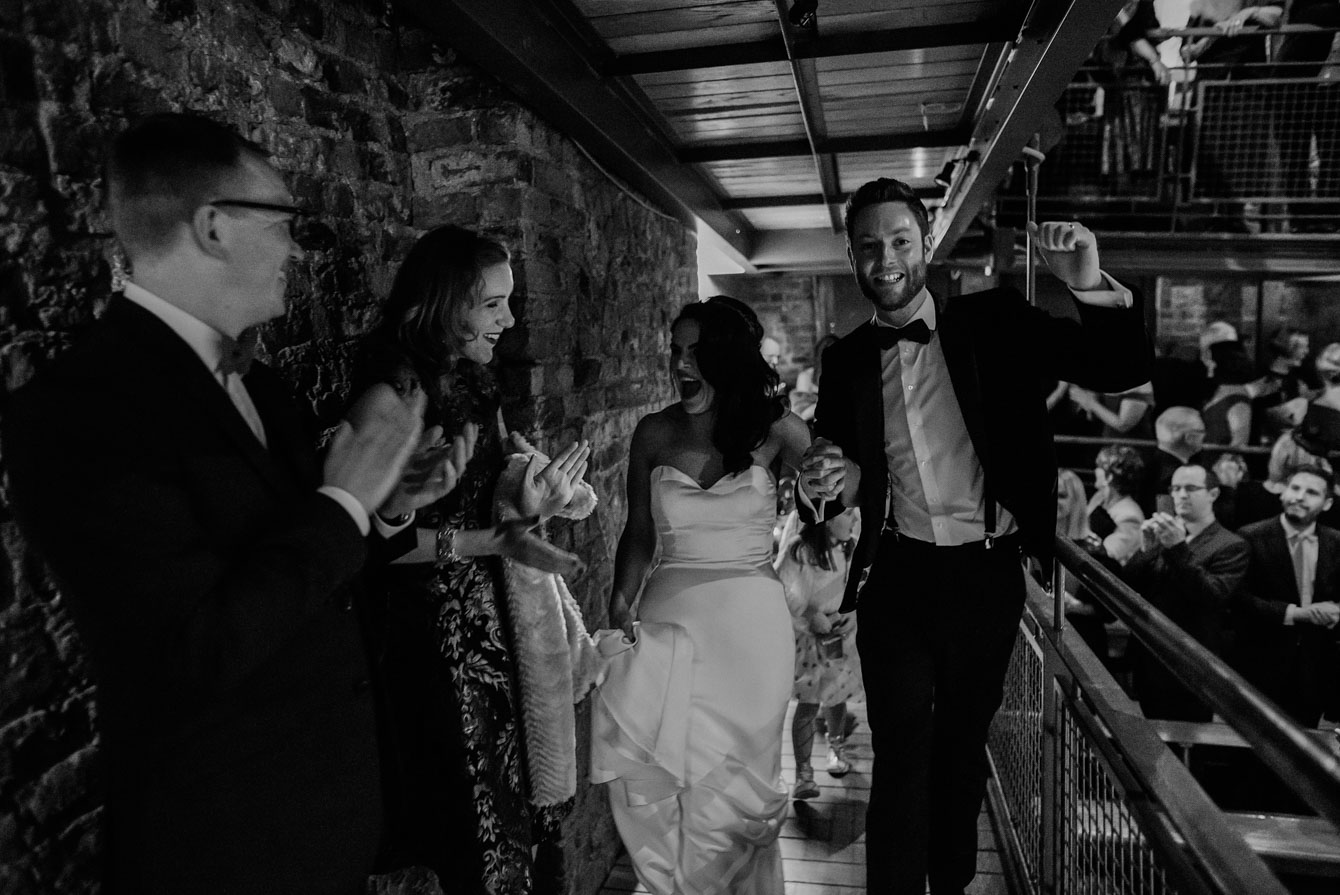 Smock Alley Wedding065