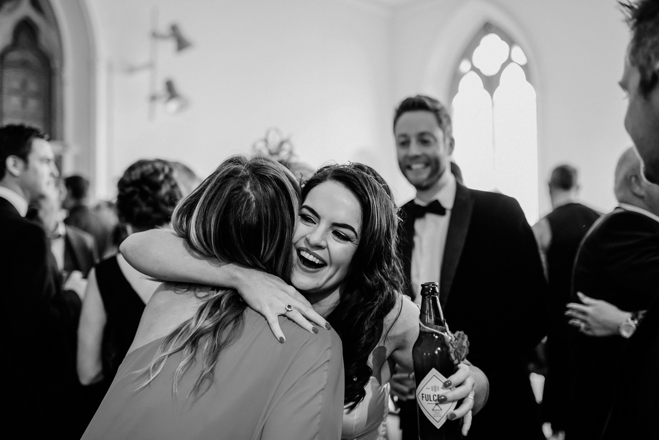 Smock Alley Wedding068