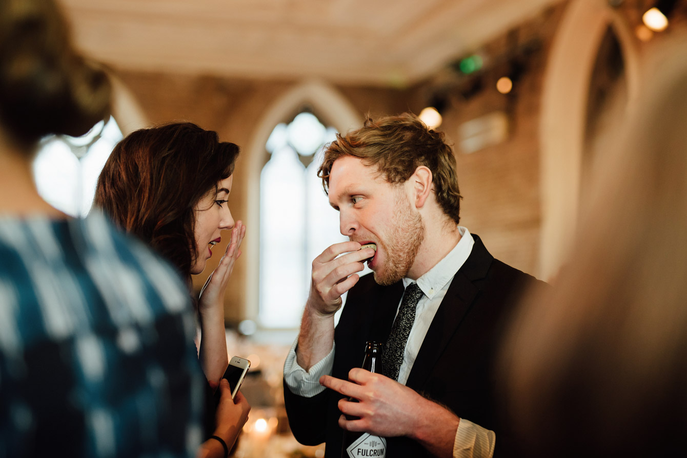 Smock Alley Wedding069