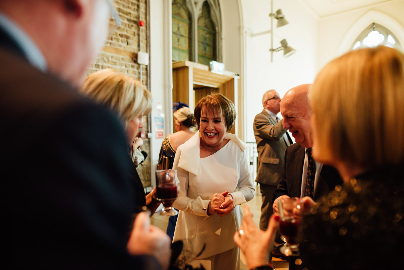 Smock Alley Wedding070