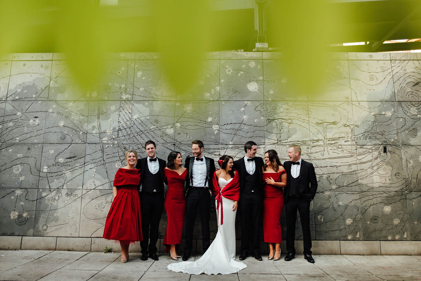 Smock Alley Wedding071