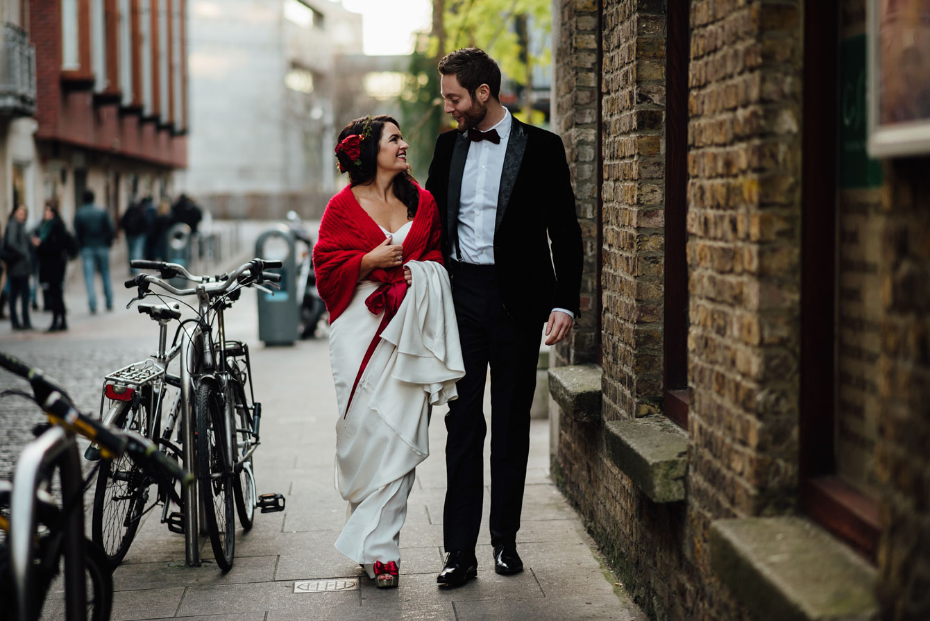 Smock Alley Wedding072