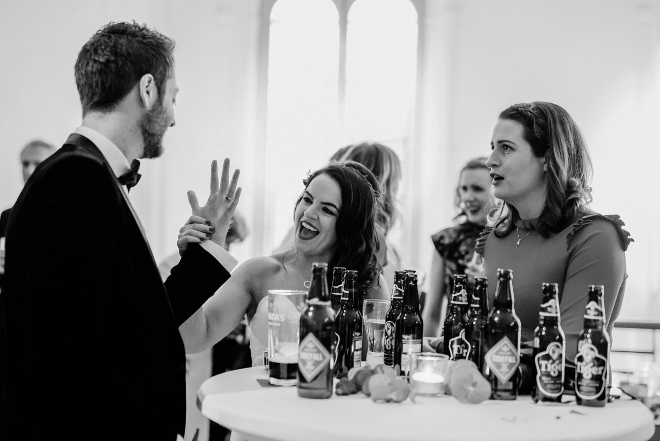 Smock Alley Wedding079