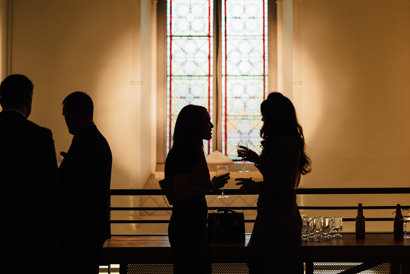 Smock Alley Wedding082