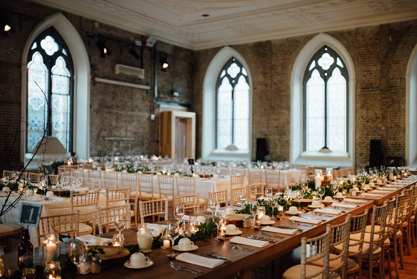 Smock Alley Wedding086