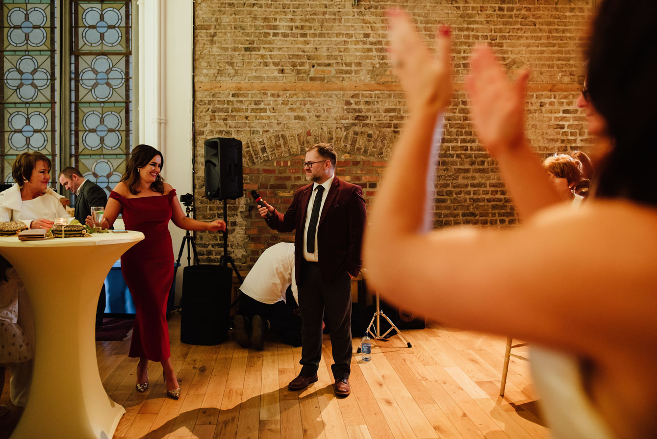 Smock Alley Wedding090