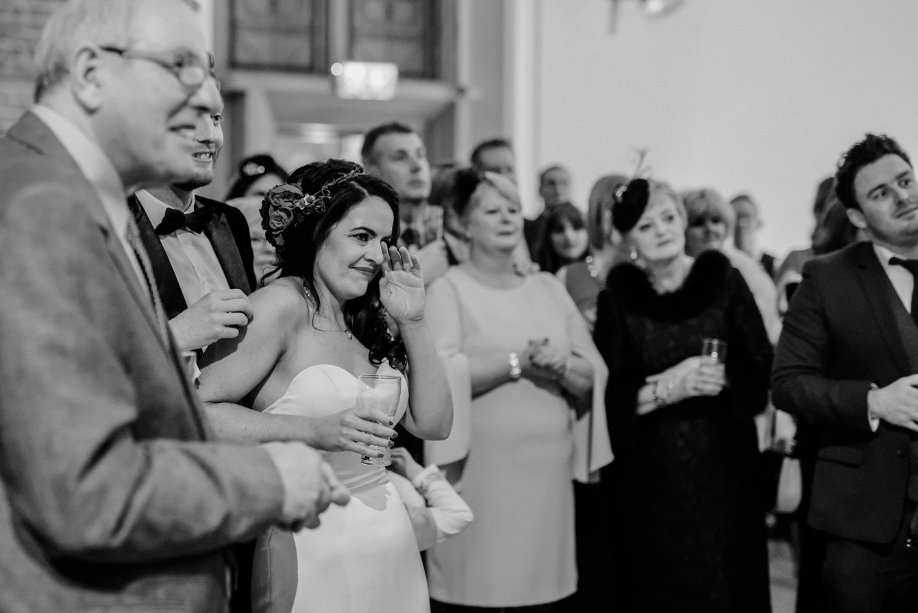 Smock Alley Wedding093