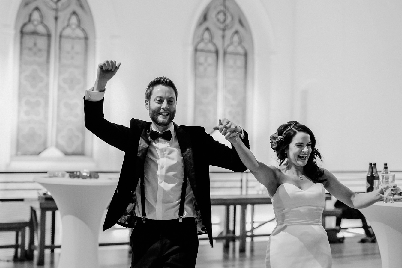 Smock Alley Wedding095