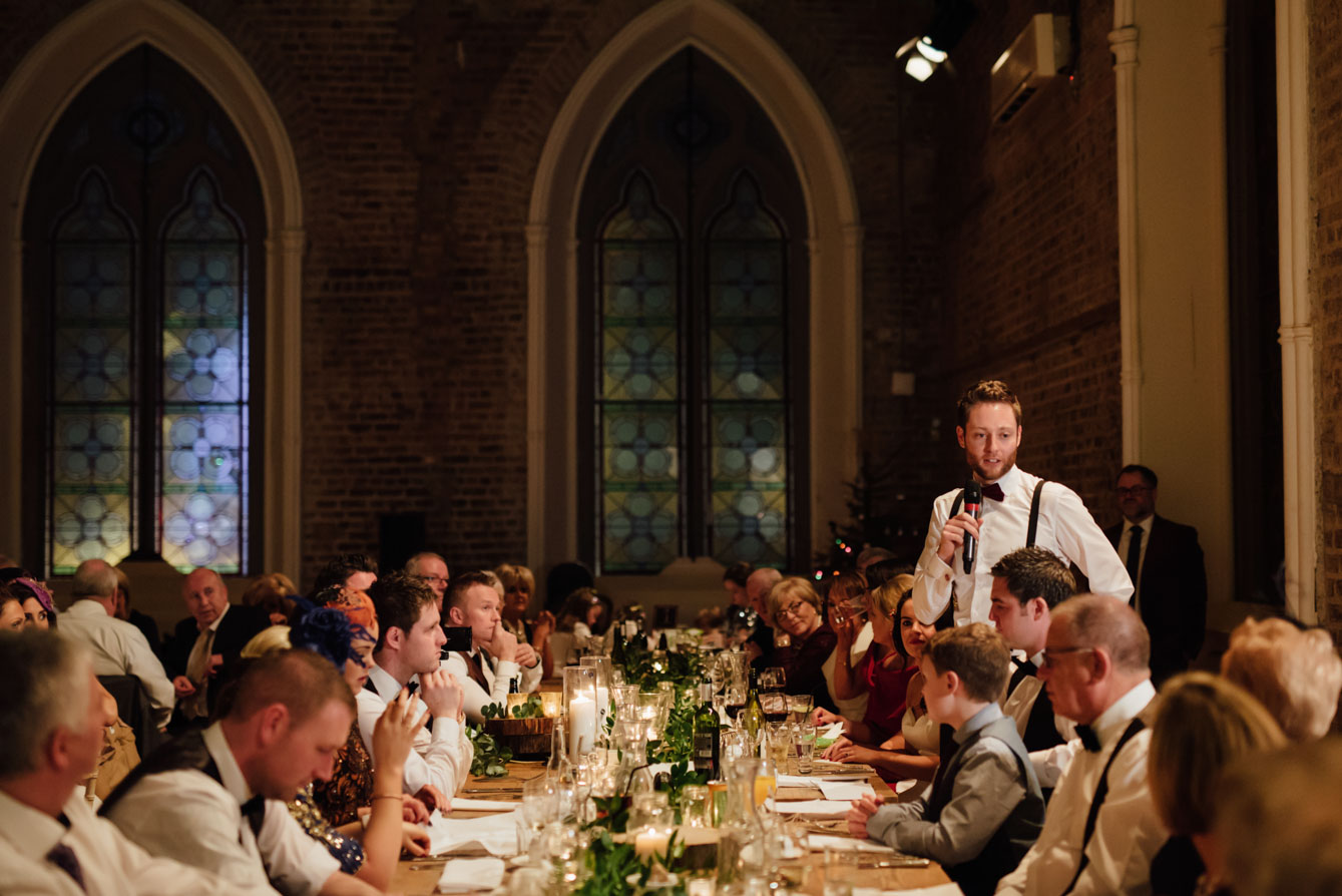 Smock Alley Wedding098