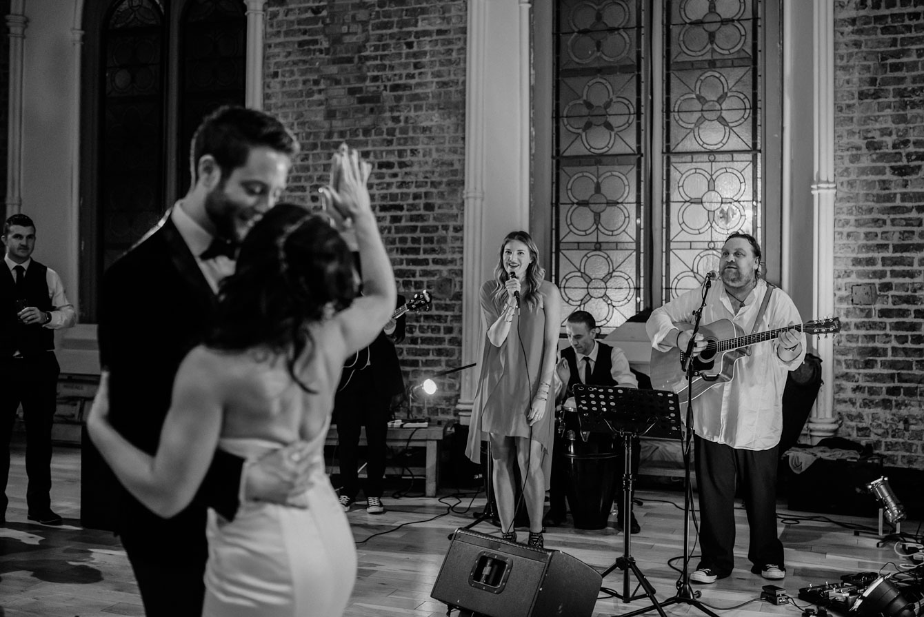 Smock Alley Wedding107