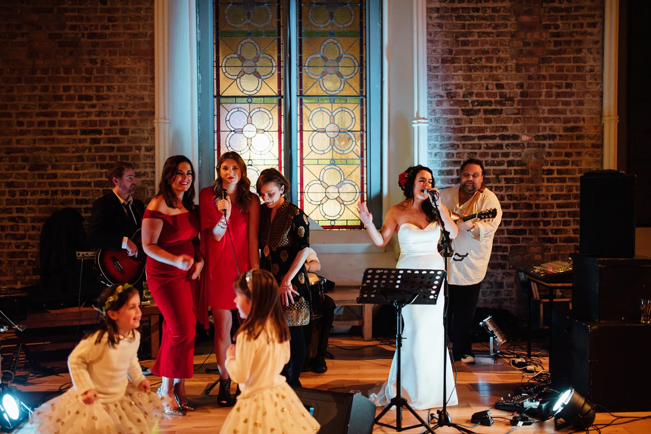 Smock Alley Wedding109