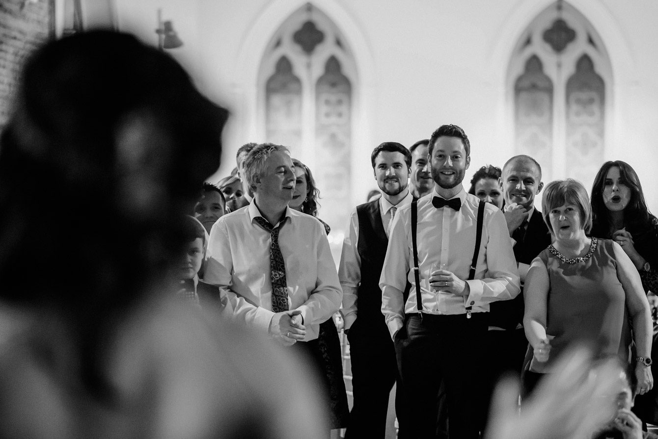 Smock Alley Wedding110