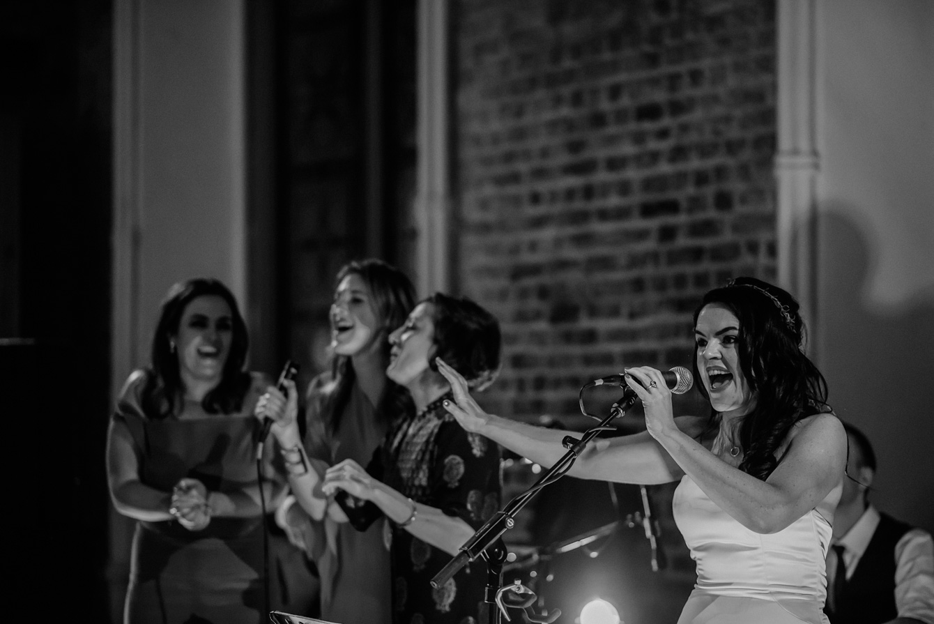 Smock Alley Wedding111