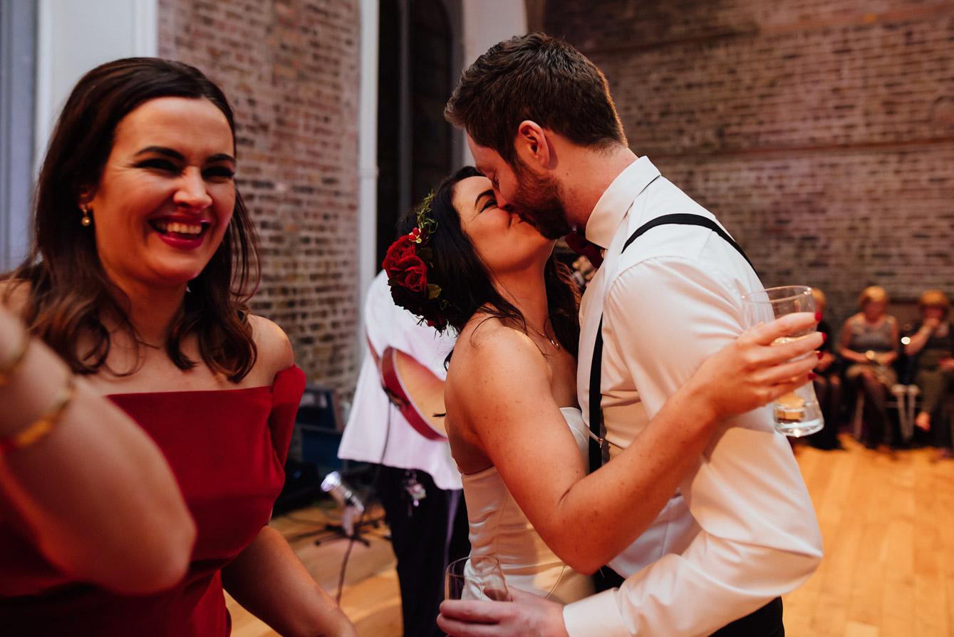 Smock Alley Wedding113