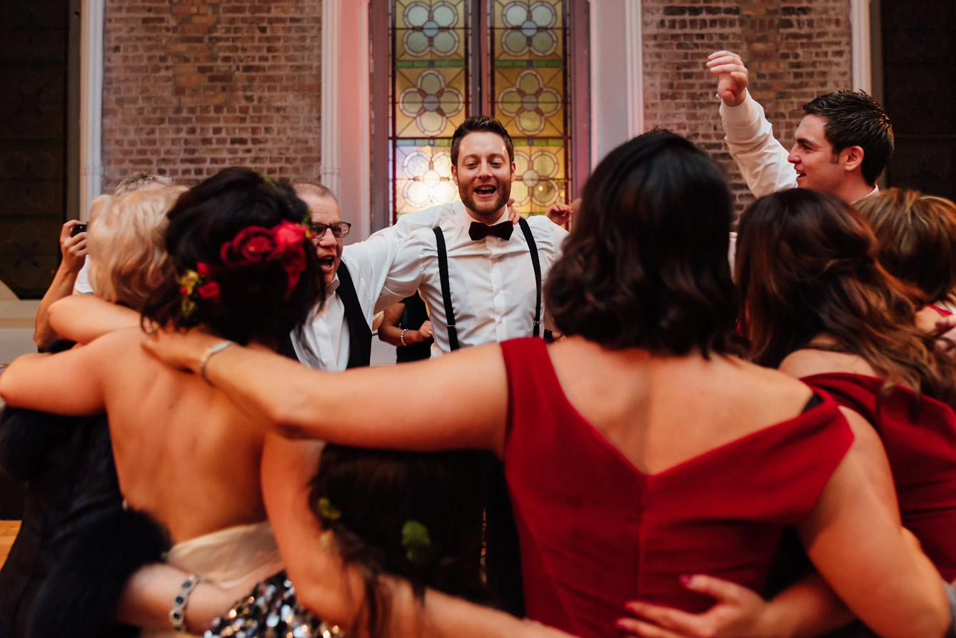 Smock Alley Wedding116