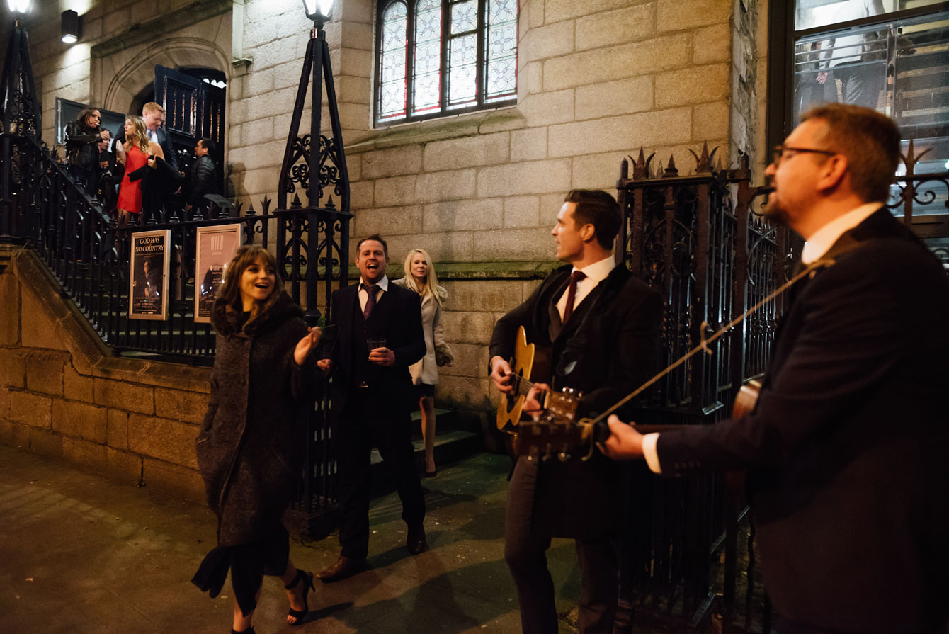 Smock Alley Wedding117