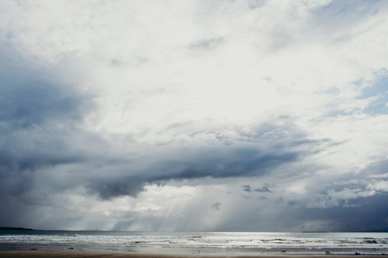 Beach Surprise proposal 001