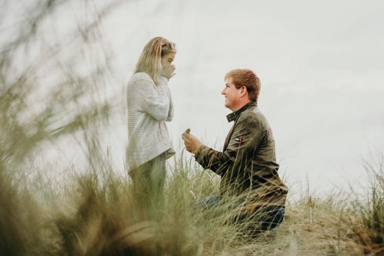 Beach Surprise proposal 003
