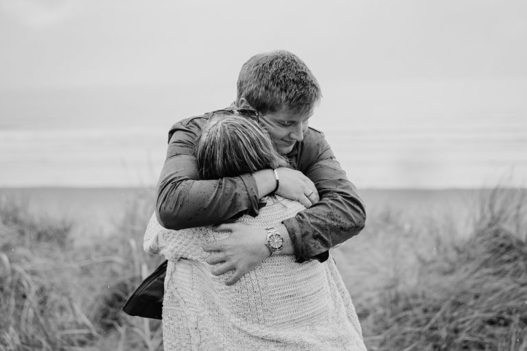 Beach Surprise proposal 005