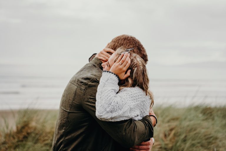 Beach Surprise proposal 006