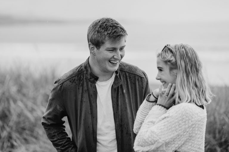 Beach Surprise proposal 007