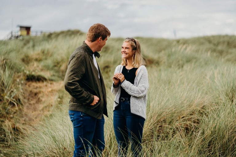 Beach Surprise proposal 008