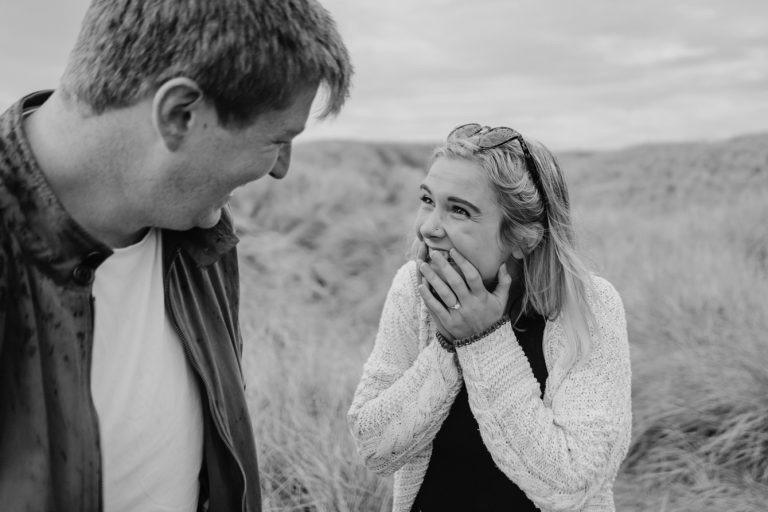 Beach Surprise proposal 009