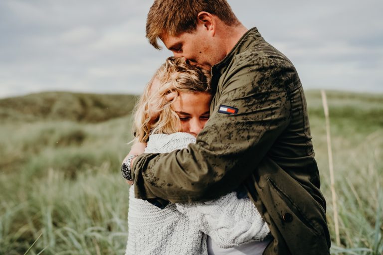 Beach Surprise proposal 010