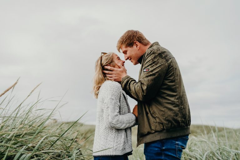 Beach Surprise proposal 011