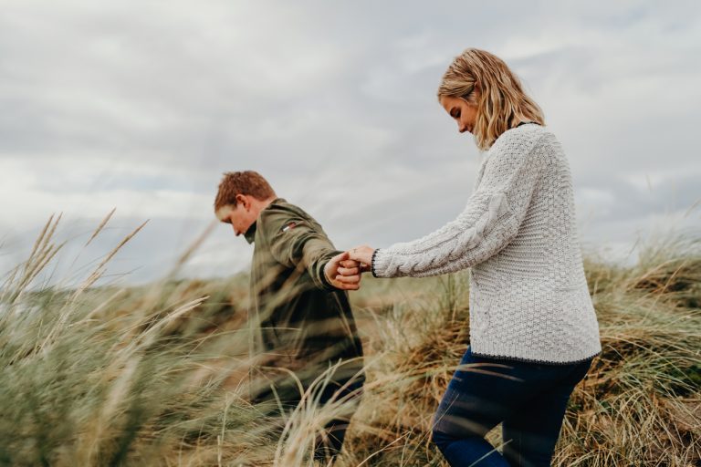 Beach Surprise proposal 012